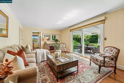 340 Donald Dr, Moraga, CA 94556 - Photo 13