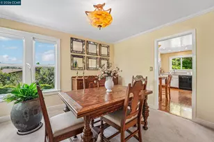 340 Donald Dr, Moraga, CA 94556 - Photo 17