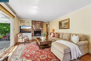 340 Donald Dr, Moraga, CA 94556 - Photo 13