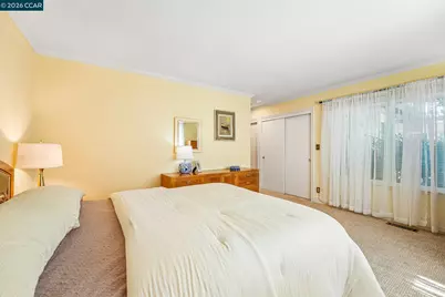 340 Donald Dr, Moraga, CA 94556 - Photo 47