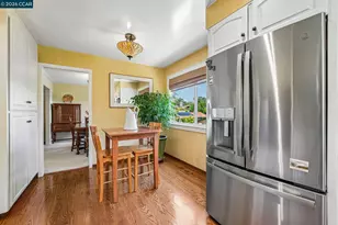 340 Donald Dr, Moraga, CA 94556 - Photo 27