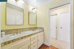 340 Donald Dr, Moraga, CA 94556 - Photo 25