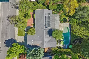 340 Donald Dr, Moraga, CA 94556 - Photo 61