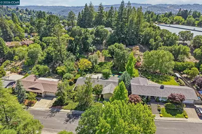 340 Donald Dr, Moraga, CA 94556 - Photo 59