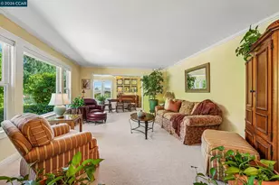 340 Donald Dr, Moraga, CA 94556 - Photo 5