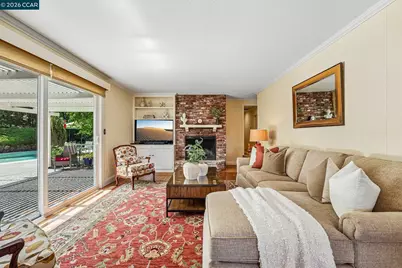 340 Donald Dr, Moraga, CA 94556 - Photo 11