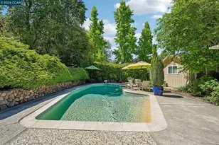 340 Donald Dr, Moraga, CA 94556 - Photo 51