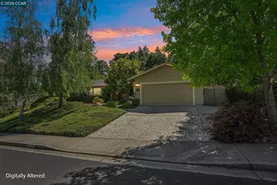 340 Donald Dr, Moraga, CA 94556 - Photo 41