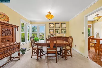 340 Donald Dr, Moraga, CA 94556 - Photo 15