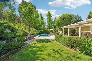 340 Donald Dr, Moraga, CA 94556 - Photo 53
