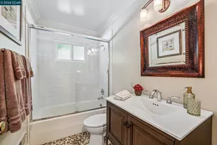 340 Donald Dr, Moraga, CA 94556 - Photo 21