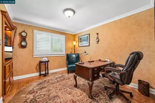 340 Donald Dr, Moraga, CA 94556 - Photo 29