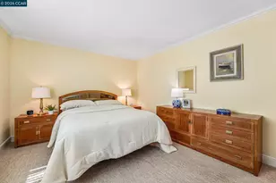 340 Donald Dr, Moraga, CA 94556 - Photo 47