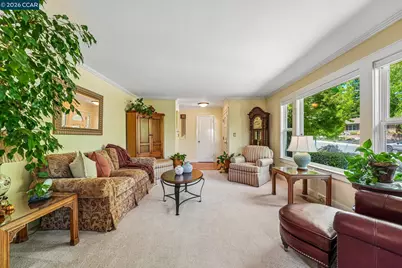 340 Donald Dr, Moraga, CA 94556 - Photo 9