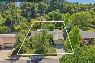 340 Donald Dr, Moraga, CA 94556 - Photo 3