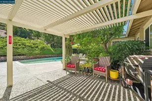 340 Donald Dr, Moraga, CA 94556 - Photo 49