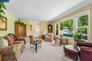 340 Donald Dr, Moraga, CA 94556 - Photo 9