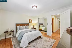 340 Donald Dr, Moraga, CA 94556 - Photo 39