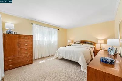 340 Donald Dr, Moraga, CA 94556 - Photo 43