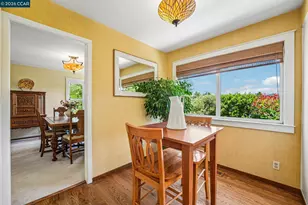 340 Donald Dr, Moraga, CA 94556 - Photo 21