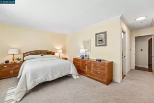 340 Donald Dr, Moraga, CA 94556 - Photo 27