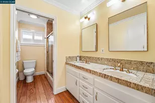 340 Donald Dr, Moraga, CA 94556 - Photo 23