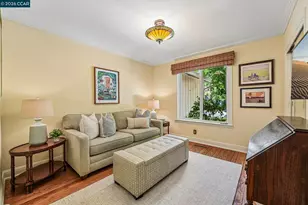 340 Donald Dr, Moraga, CA 94556 - Photo 31