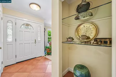 340 Donald Dr, Moraga, CA 94556 - Photo 5
