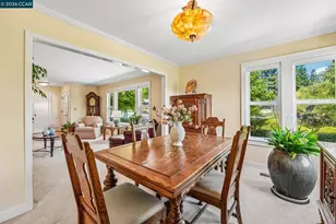 340 Donald Dr, Moraga, CA 94556 - Photo 11