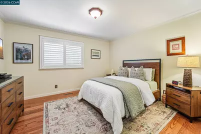 340 Donald Dr, Moraga, CA 94556 - Photo 21