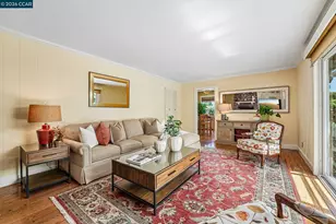 340 Donald Dr, Moraga, CA 94556 - Photo 9