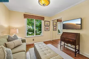 340 Donald Dr, Moraga, CA 94556 - Photo 19