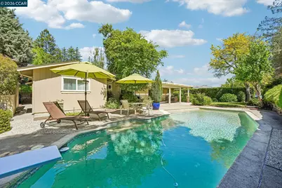 340 Donald Dr, Moraga, CA 94556 - Photo 35
