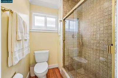 340 Donald Dr, Moraga, CA 94556 - Photo 41