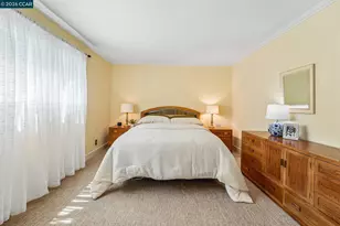 340 Donald Dr, Moraga, CA 94556 - Photo 45