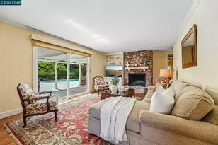 340 Donald Dr, Moraga, CA 94556 - Photo 7