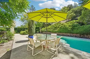 340 Donald Dr, Moraga, CA 94556 - Photo 33