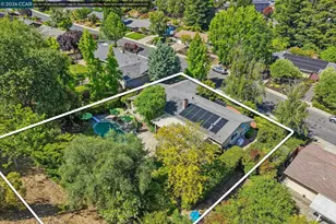 340 Donald Dr, Moraga, CA 94556 - Photo 39