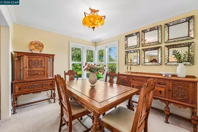 340 Donald Dr, Moraga, CA 94556 - Photo 17