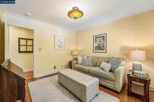340 Donald Dr, Moraga, CA 94556 - Photo 33