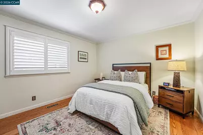 340 Donald Dr, Moraga, CA 94556 - Photo 37