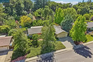 340 Donald Dr, Moraga, CA 94556 - Photo 35
