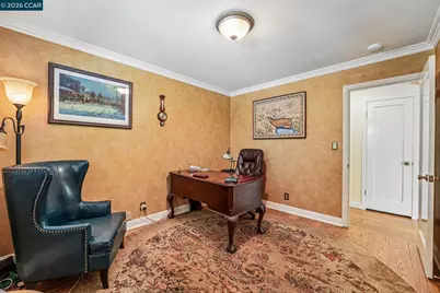 340 Donald Dr, Moraga, CA 94556 - Photo 29
