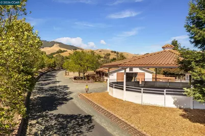 7151 Johnston Rd, Pleasanton, CA 94588 - Photo 79