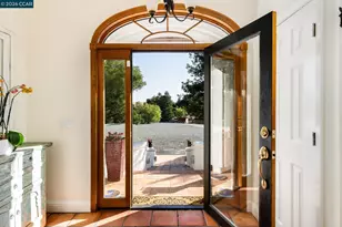 7151 Johnston Rd, Pleasanton, CA 94588 - Photo 5