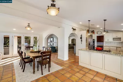 7151 Johnston Rd, Pleasanton, CA 94588 - Photo 13