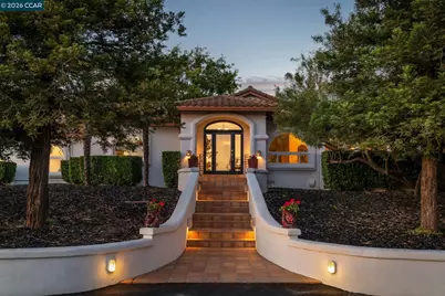 7151 Johnston Rd, Pleasanton, CA 94588 - Photo 1