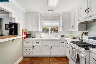 7151 Johnston Rd, Pleasanton, CA 94588 - Photo 43