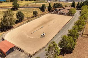 7151 Johnston Rd, Pleasanton, CA 94588 - Photo 67