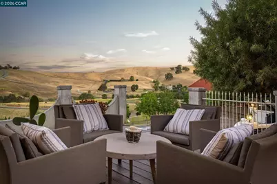 7151 Johnston Rd, Pleasanton, CA 94588 - Photo 33
